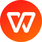WPS Office Logo